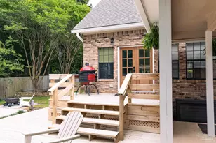 2351 Inverness Dr, Pensacola, FL 32503 - Photo 44