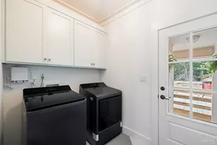 2351 Inverness Dr, Pensacola, FL 32503 - Photo 36