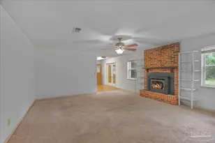 8271 Mobile Hwy, Pensacola, FL 32526 - Photo 22