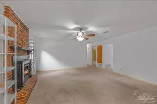 8271 Mobile Hwy, Pensacola, FL 32526 - Photo 20