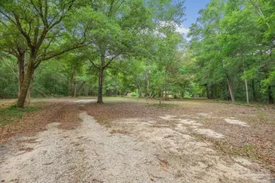 8271 Mobile Hwy, Pensacola, FL 32526 - Photo 6