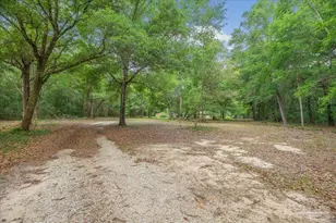 8271 Mobile Hwy, Pensacola, FL 32526 - Photo 6