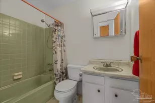 8271 Mobile Hwy, Pensacola, FL 32526 - Photo 28