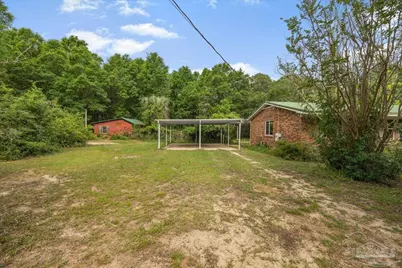 8271 Mobile Hwy, Pensacola, FL 32526 - Photo 10
