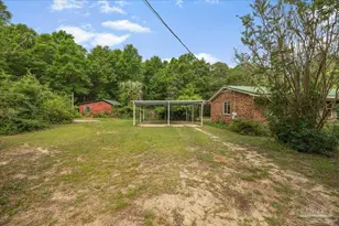 8271 Mobile Hwy, Pensacola, FL 32526 - Photo 10