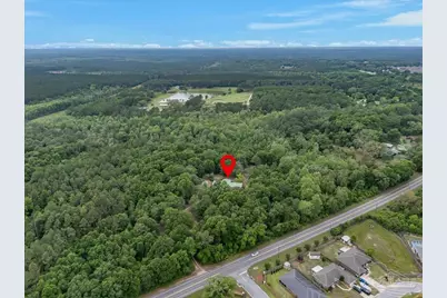 8271 Mobile Hwy, Pensacola, FL 32526 - Photo 38