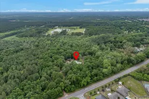 8271 Mobile Hwy, Pensacola, FL 32526 - Photo 38