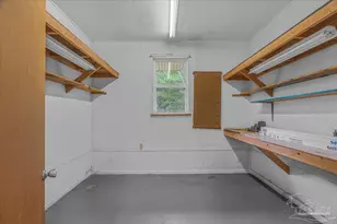 8271 Mobile Hwy, Pensacola, FL 32526 - Photo 34