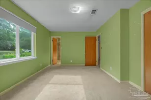 8271 Mobile Hwy, Pensacola, FL 32526 - Photo 24