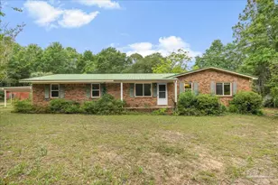 8271 Mobile Hwy, Pensacola, FL 32526 - Photo 8