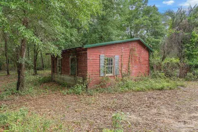 8271 Mobile Hwy, Pensacola, FL 32526 - Photo 36