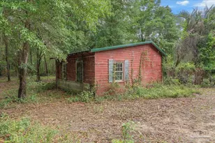 8271 Mobile Hwy, Pensacola, FL 32526 - Photo 36