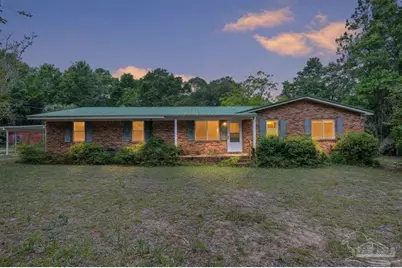 8271 Mobile Hwy, Pensacola, FL 32526 - Photo 1