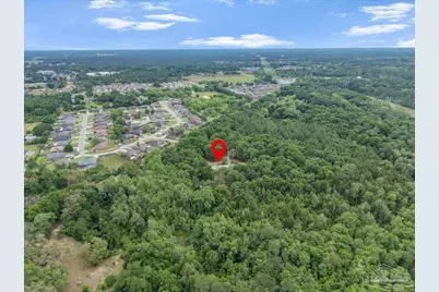 8271 Mobile Hwy, Pensacola, FL 32526 - Photo 40