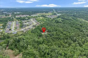 8271 Mobile Hwy, Pensacola, FL 32526 - Photo 40