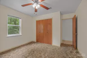 8271 Mobile Hwy, Pensacola, FL 32526 - Photo 30