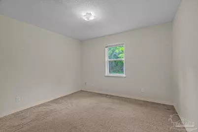 8271 Mobile Hwy, Pensacola, FL 32526 - Photo 26