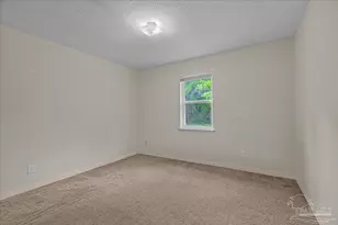 8271 Mobile Hwy, Pensacola, FL 32526 - Photo 26