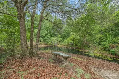8271 Mobile Hwy, Pensacola, FL 32526 - Photo 12