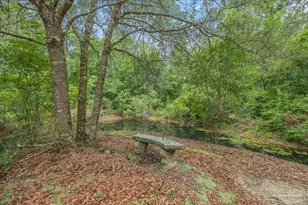 8271 Mobile Hwy, Pensacola, FL 32526 - Photo 12