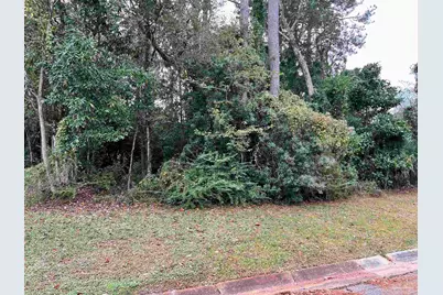 9003 Woodrun Rd, Pensacola, FL 32514 - Photo 4