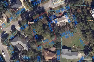 9003 Woodrun Rd, Pensacola, FL 32514 - Photo 1