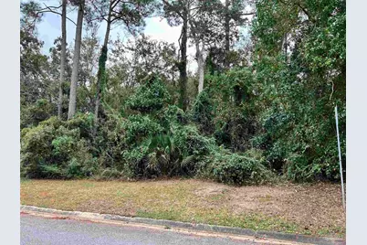 9003 Woodrun Rd, Pensacola, FL 32514 - Photo 6