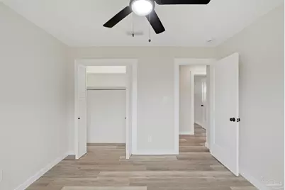 4722 Lanett Dr, Pensacola, FL 32526 - Photo 24