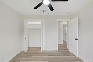 4722 Lanett Dr, Pensacola, FL 32526 - Photo 24