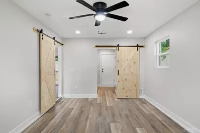 4722 Lanett Dr, Pensacola, FL 32526 - Photo 26