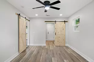 4722 Lanett Dr, Pensacola, FL 32526 - Photo 26