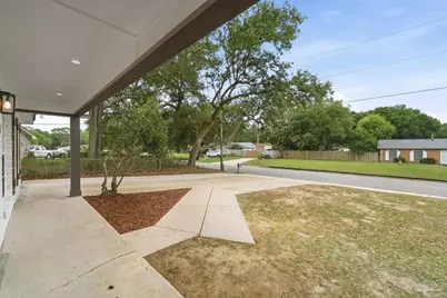 4722 Lanett Dr, Pensacola, FL 32526 - Photo 6