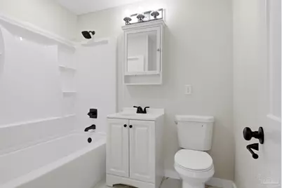 4722 Lanett Dr, Pensacola, FL 32526 - Photo 18