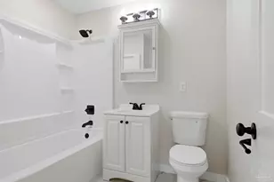 4722 Lanett Dr, Pensacola, FL 32526 - Photo 18