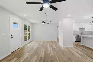 4722 Lanett Dr, Pensacola, FL 32526 - Photo 6