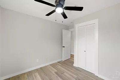 4722 Lanett Dr, Pensacola, FL 32526 - Photo 20