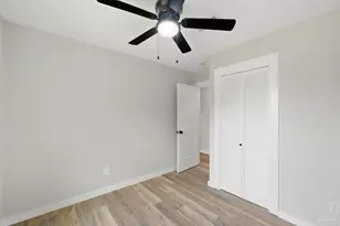 4722 Lanett Dr, Pensacola, FL 32526 - Photo 20