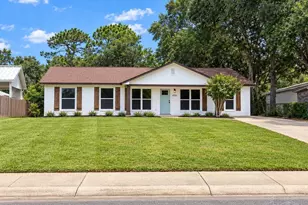 4722 Lanett Dr, Pensacola, FL 32526 - Photo 1