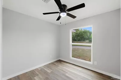 4722 Lanett Dr, Pensacola, FL 32526 - Photo 14