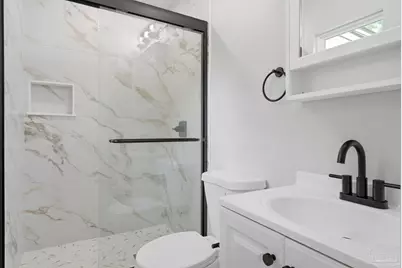 4722 Lanett Dr, Pensacola, FL 32526 - Photo 28