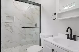 4722 Lanett Dr, Pensacola, FL 32526 - Photo 28