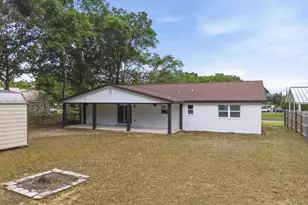4722 Lanett Dr, Pensacola, FL 32526 - Photo 38