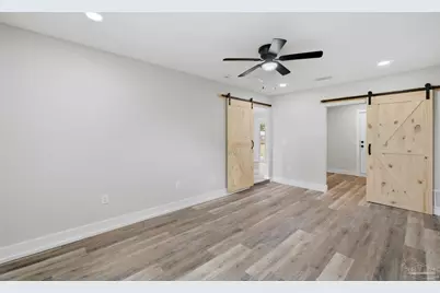 4722 Lanett Dr, Pensacola, FL 32526 - Photo 30