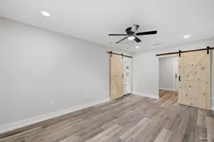 4722 Lanett Dr, Pensacola, FL 32526 - Photo 30