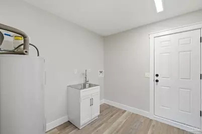 4722 Lanett Dr, Pensacola, FL 32526 - Photo 32