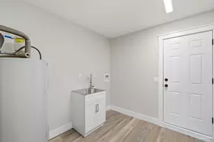 4722 Lanett Dr, Pensacola, FL 32526 - Photo 32