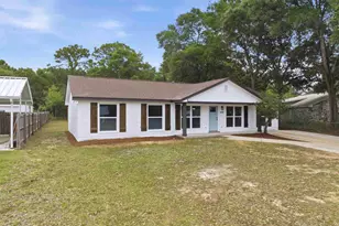 4722 Lanett Dr, Pensacola, FL 32526 - Photo 2