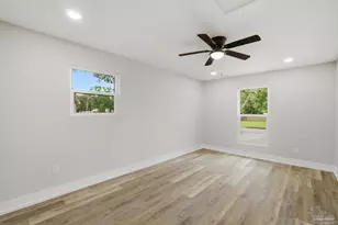 4722 Lanett Dr, Pensacola, FL 32526 - Photo 24