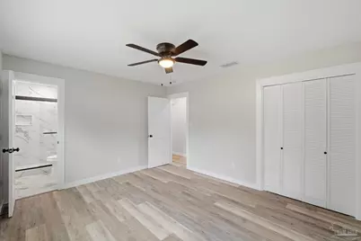 4722 Lanett Dr, Pensacola, FL 32526 - Photo 26