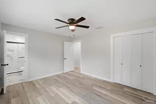 4722 Lanett Dr, Pensacola, FL 32526 - Photo 26